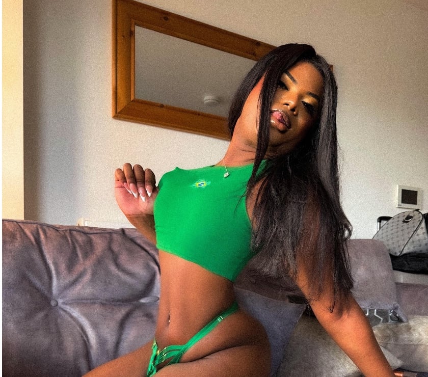Transsexual Escorts Newcastle City Centre Newcastle upon Tyne - Photos for ANDRESSAH BRAZILIAN 🇧🇷🔥 100% 🫶🏽 PARTY🎉