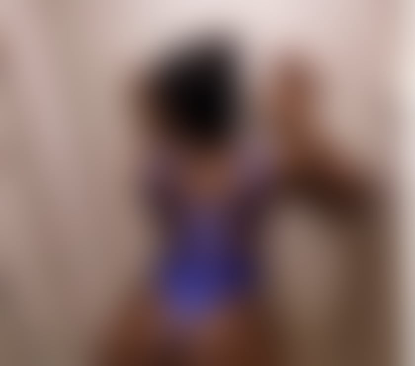 Trans Escorts Tyne and Wear Newcastle upon Tyne - Photos for ANDRESSAH BRAZILIAN 🇧🇷🔥 100% 🫶🏽 PARTY🎉