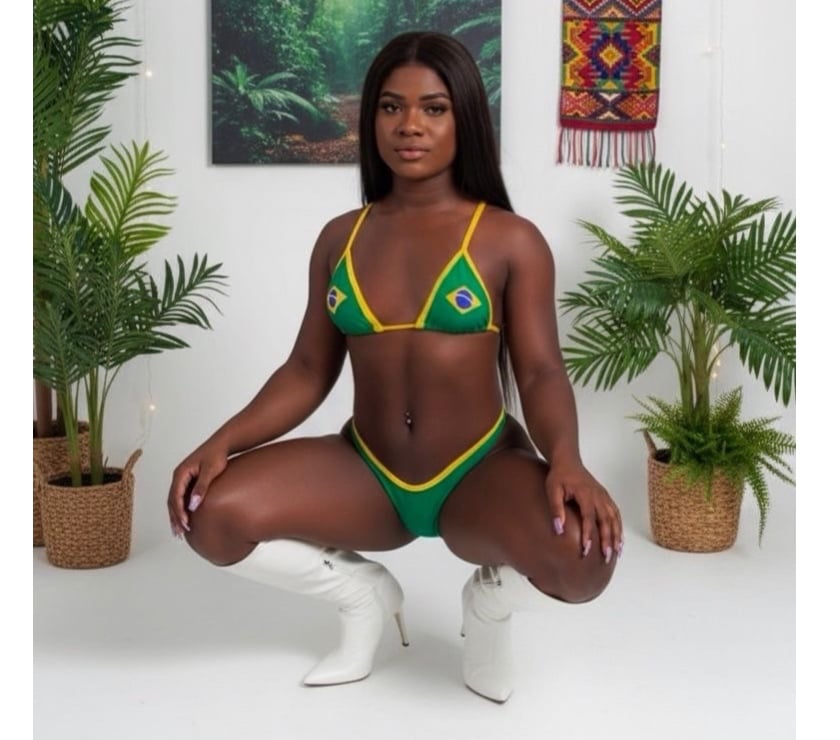 Trans Escorts Tyne and Wear Newcastle upon Tyne - Photos for ANDRESSAH BRAZILIAN 🇧🇷🔥 100% 🫶🏽 PARTY🎉