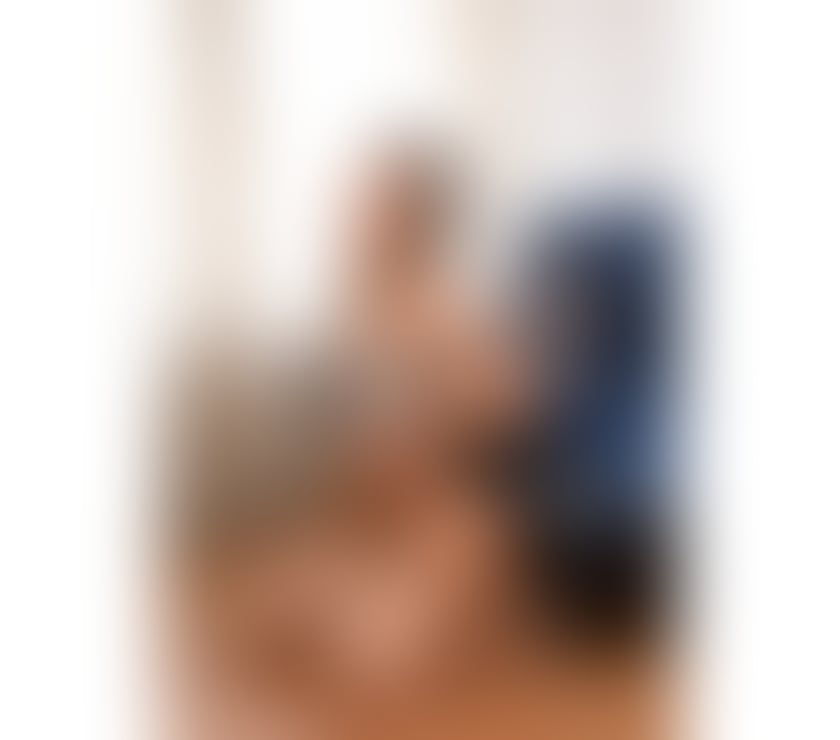 Escorts North London Shoreditch High Street Station - North London - Photos for 💦PARTY🥳YOUNG🔞VERY NAUGHTY💦