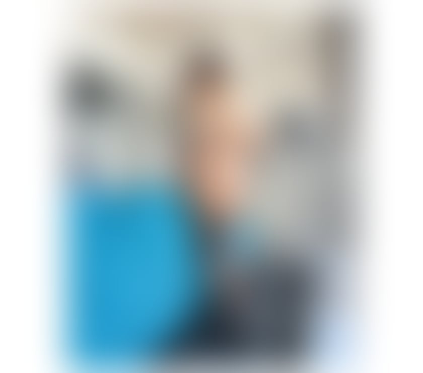 Escorts North London Shoreditch High Street Station - North London - Photos for 💦PARTY🥳YOUNG🔞VERY NAUGHTY💦