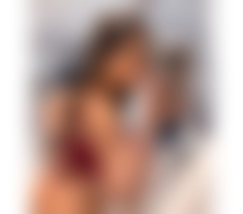 Escorts North London Shoreditch High Street Station - North London - Photos for 💦PARTY🥳YOUNG🔞VERY NAUGHTY💦