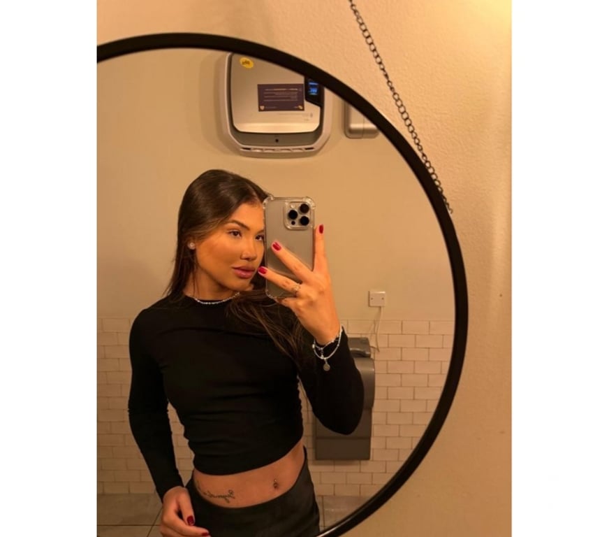 Escorts North London Shoreditch High Street Station - North London - Photos for 💦PARTY🥳YOUNG🔞VERY NAUGHTY💦