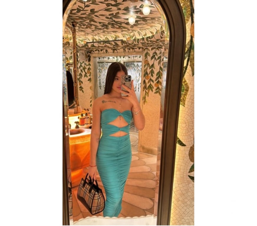 Escorts North London Shoreditch High Street Station - North London - Photos for 💦PARTY🥳YOUNG🔞VERY NAUGHTY💦