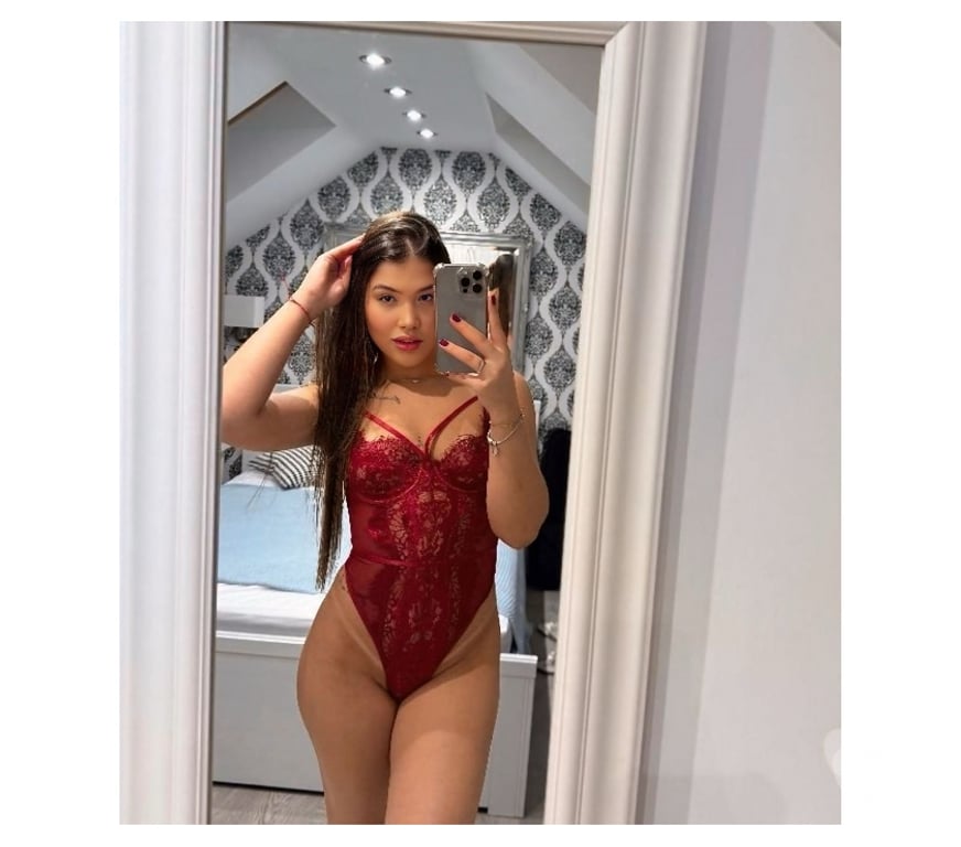 Escorts North London Shoreditch High Street Station - North London - Photos for 💦PARTY🥳YOUNG🔞VERY NAUGHTY💦