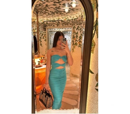 Escorts and Massages Shoreditch High Street Station North London - Photos for 💦PARTY🥳YOUNG🔞VERY NAUGHTY💦