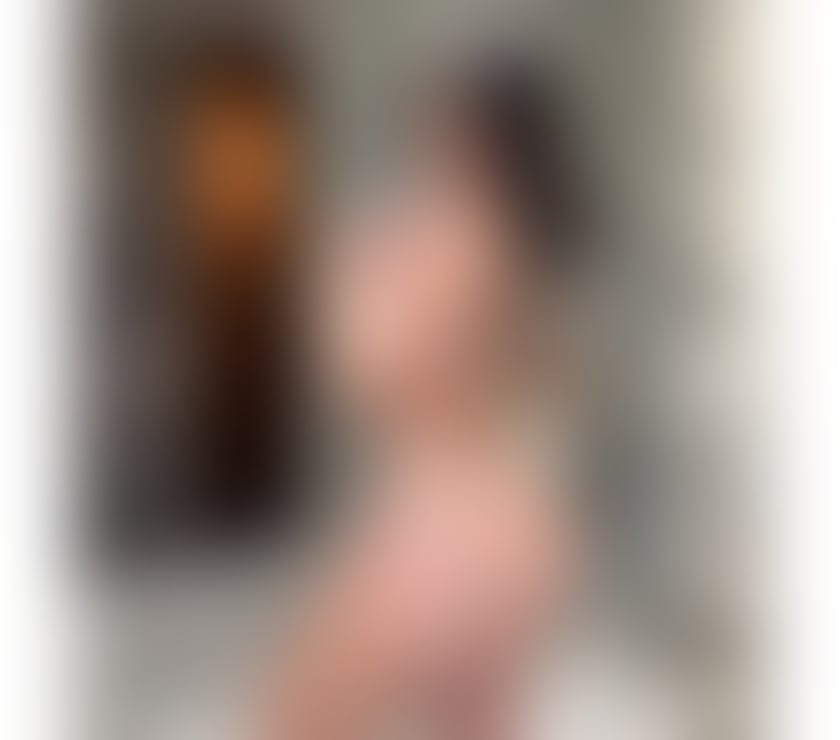 Escorts Essex Thurrock - Essex - Photos for Tatiana NEW stunning in The CITY🌺🍓🌺