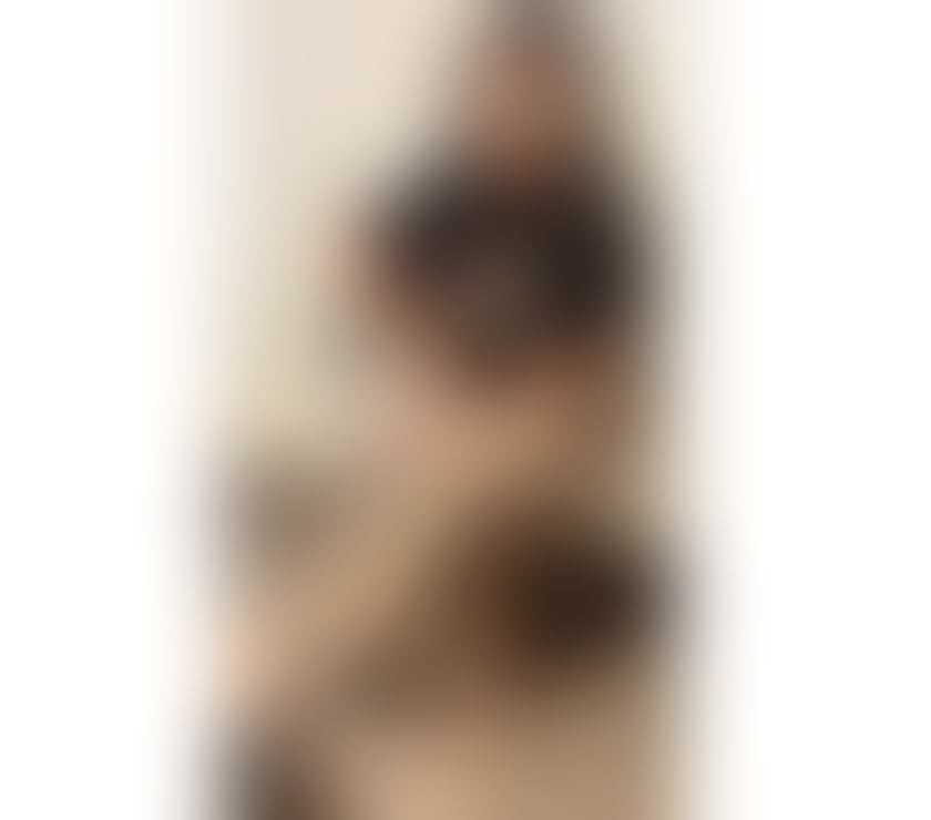 Escorts West Midlands Walsall - Photos for ❤️🔥Hot Sunee Thai massage 💯Sexy Cuties 😘