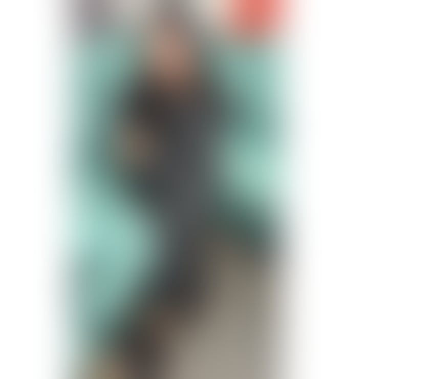 Escorts West Midlands Walsall - Photos for ❤️🔥Hot Sunee Thai massage 💯Sexy Cuties 😘