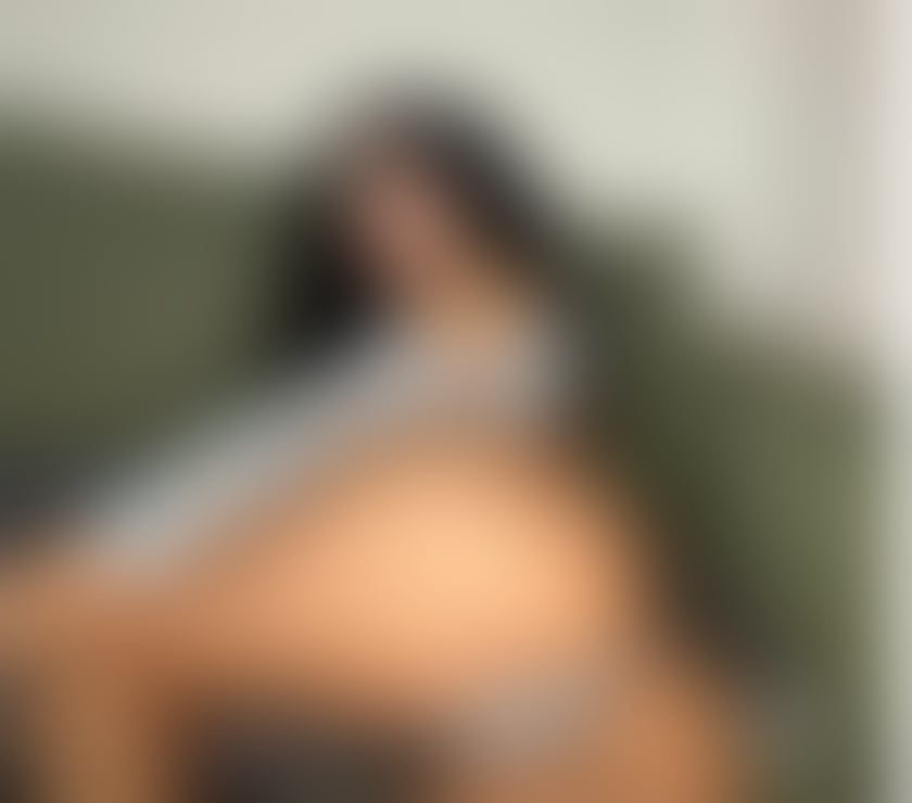 Escorts Bracknell Bracknell Forest - Photos for HOT LATINA🩷QUEEN BJ 🩷NEW IN TOWN