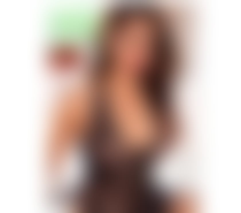 Escorts Hampshire Portsmouth - Photos for A_JAYDA🔥Thai Hot Girl