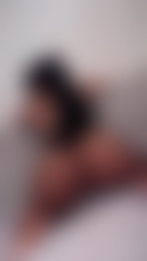 Escorts West Midlands Birmingham -