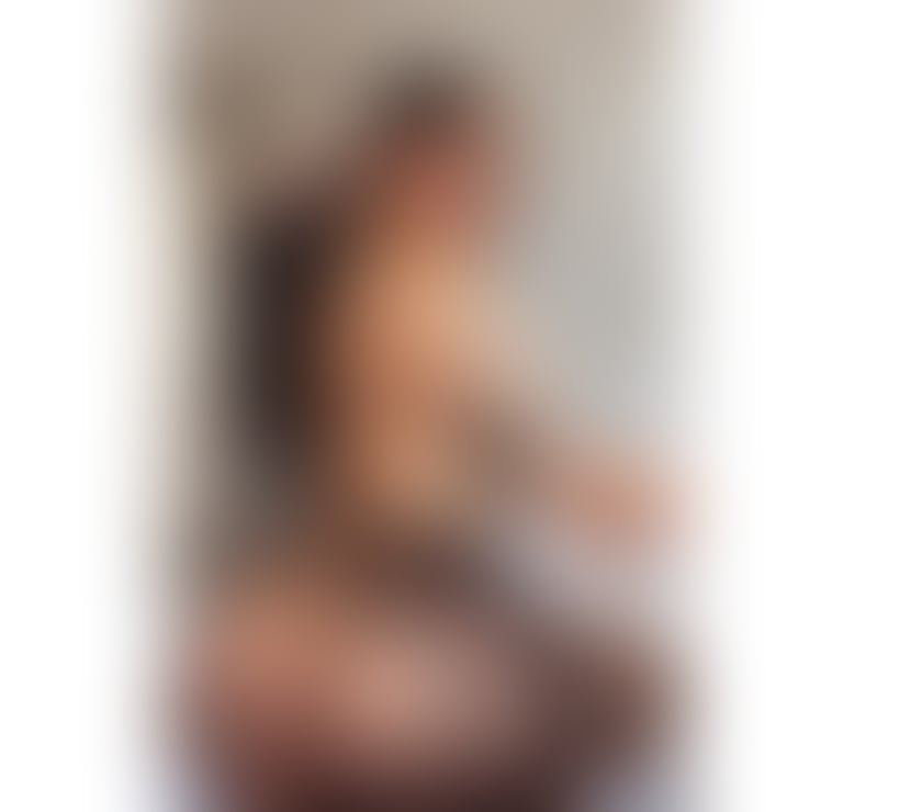 Escorts West Midlands Birmingham - Photos for AMANDA 🇧🇷 KISS🫦OWO📍GFE 24H