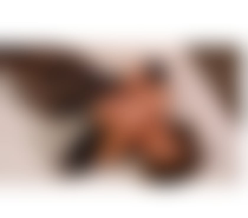 Trans Escorts Greater Manchester Manchester - Photos for 21cm ts victoria lespier