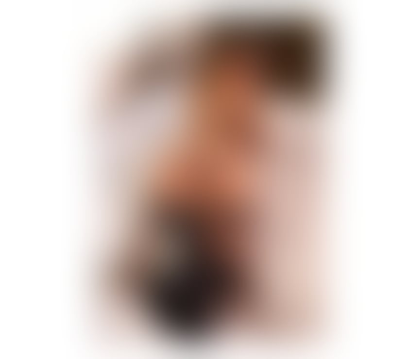 Trans Escorts Greater Manchester Manchester - Photos for 21cm ts victoria lespier