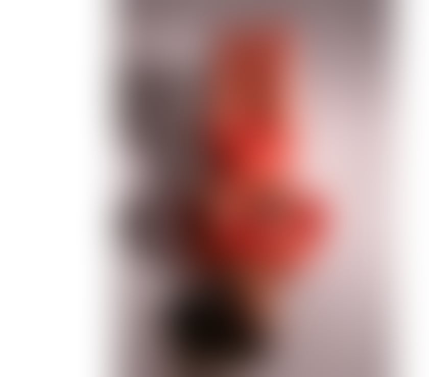 Trans Escorts Greater Manchester Manchester - Photos for 21cm ts victoria lespier
