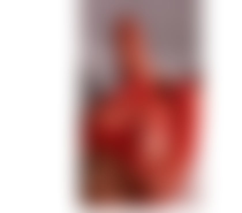 Trans Escorts Greater Manchester Manchester - Photos for 21cm ts victoria lespier