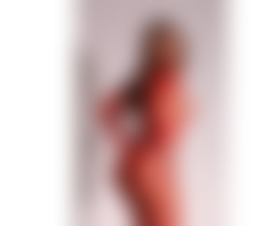Trans Escorts Greater Manchester Manchester - Photos for 21cm ts victoria lespier