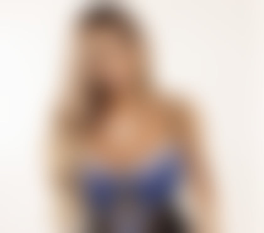 Trans Escorts Hertfordshire Watford - Photos for 🇧🇷LARIH BRAZILIAN🇧🇷