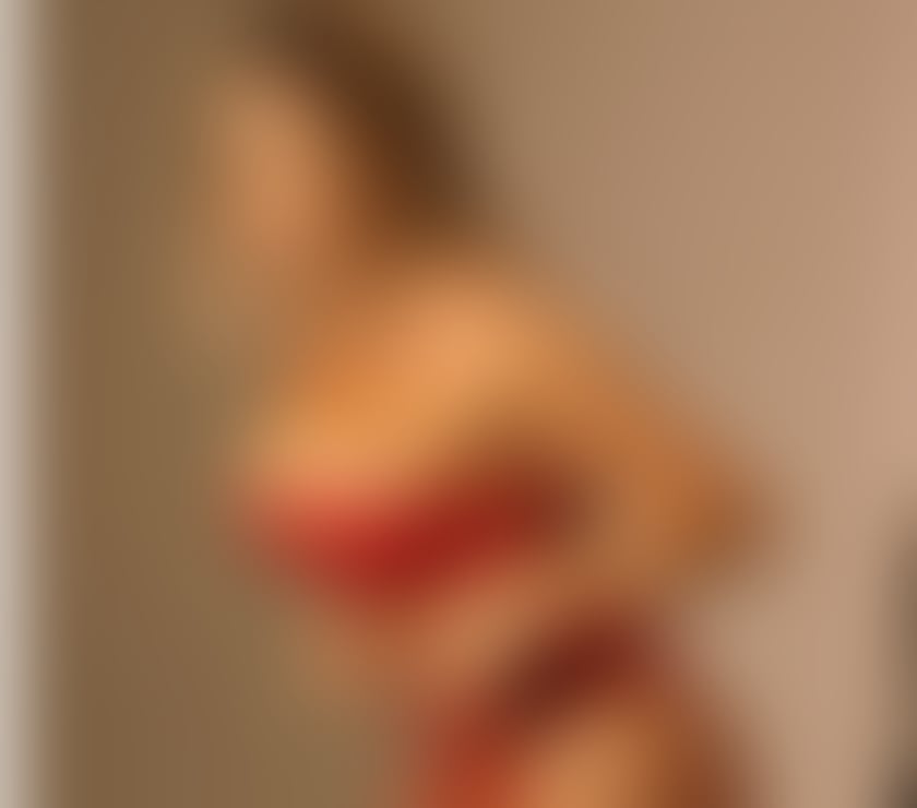 Trans Escorts Hertfordshire Watford - Photos for 🇧🇷LARIH BRAZILIAN🇧🇷