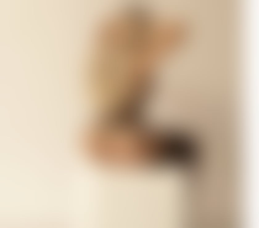 Trans Escorts Hertfordshire Watford - Photos for 🇧🇷LARIH BRAZILIAN🇧🇷