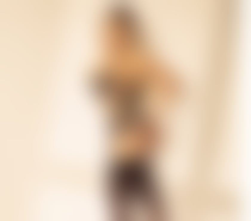 Trans Escorts Hertfordshire Watford - Photos for 🇧🇷LARIH BRAZILIAN🇧🇷