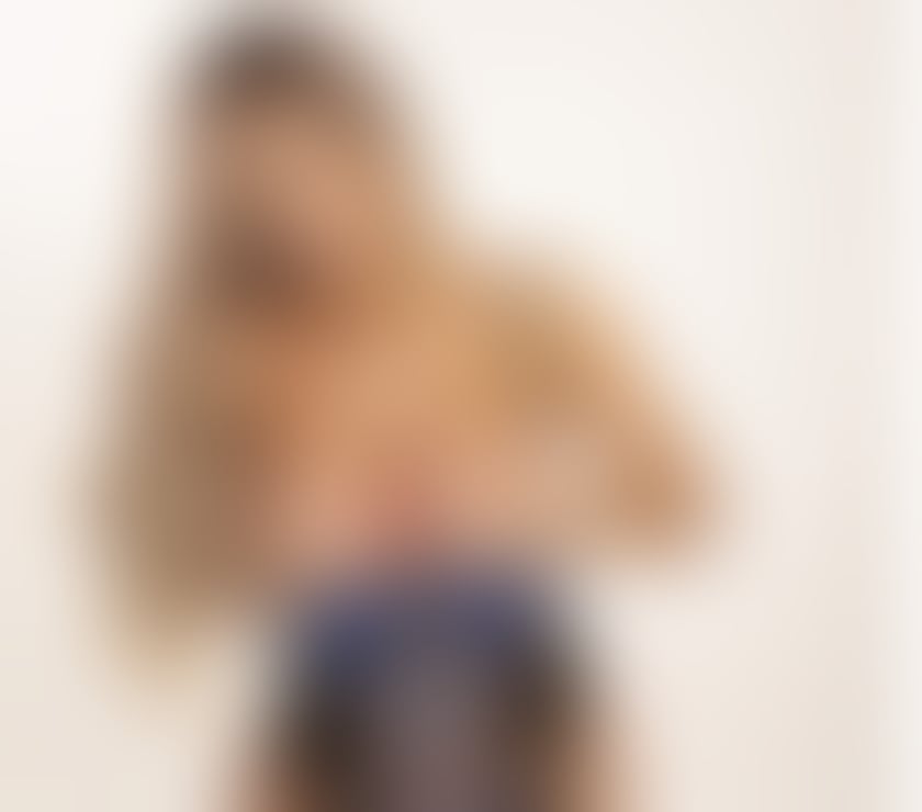 Trans Escorts Hertfordshire Watford - Photos for 🇧🇷LARIH BRAZILIAN🇧🇷