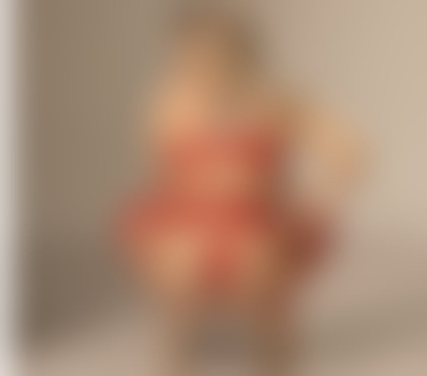 Trans Escorts Hertfordshire Watford - Photos for 🇧🇷LARIH BRAZILIAN🇧🇷