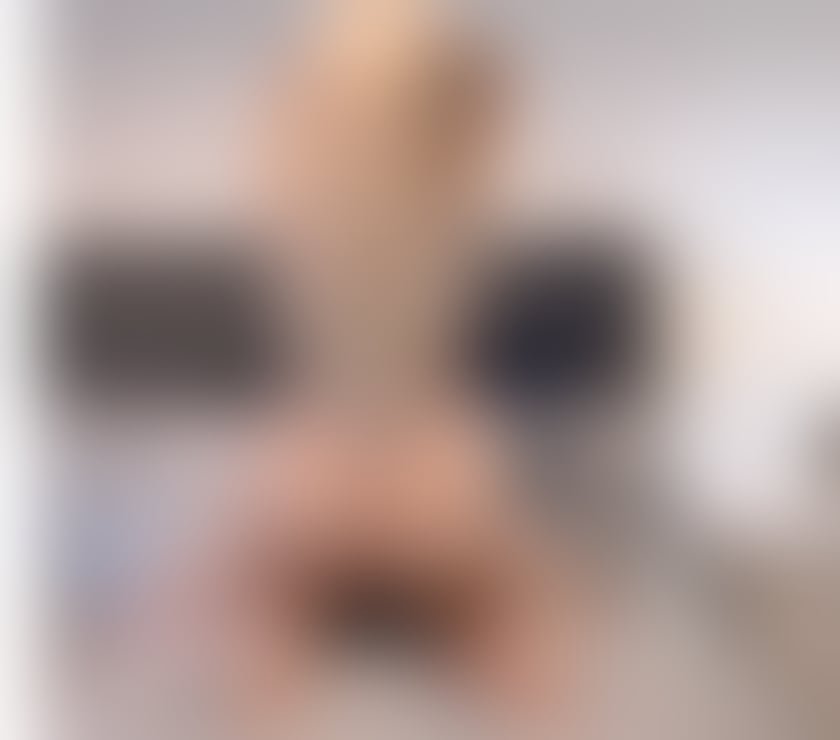 Escorts East London Canning Town - East London - Photos for Mel👅🍭💯real‼️party girl🔥hot and fun😍🍫