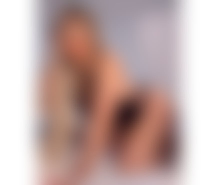 Escorts East London Canning Town - East London - Photos for Mel👅🍭💯real‼️party girl🔥hot and fun😍🍫