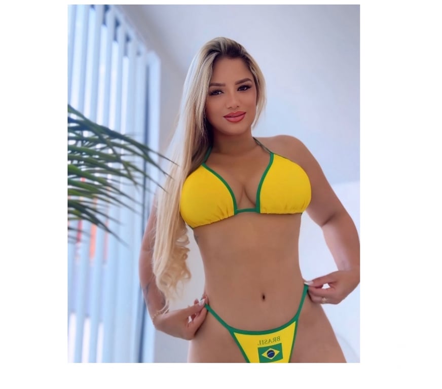 Escorts East London Canning Town - East London - Photos for Mel👅🍭💯real‼️party girl🔥hot and fun😍🍫