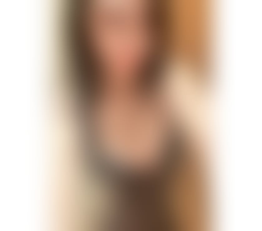  Escorts Darlaston Walsall - Photos for New Arrival 🌸Sexy Japanese Model🌸️100% REAL ❤️