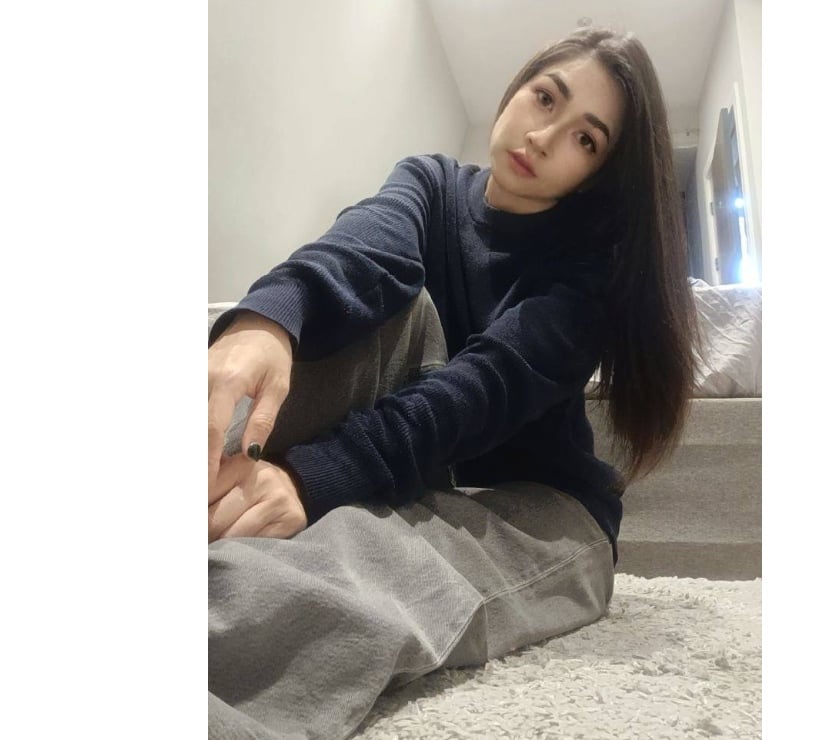 Escorts West Midlands Walsall - Photos for Party Thai 💋I’m sexy cutie Luxury 💯%Real photo