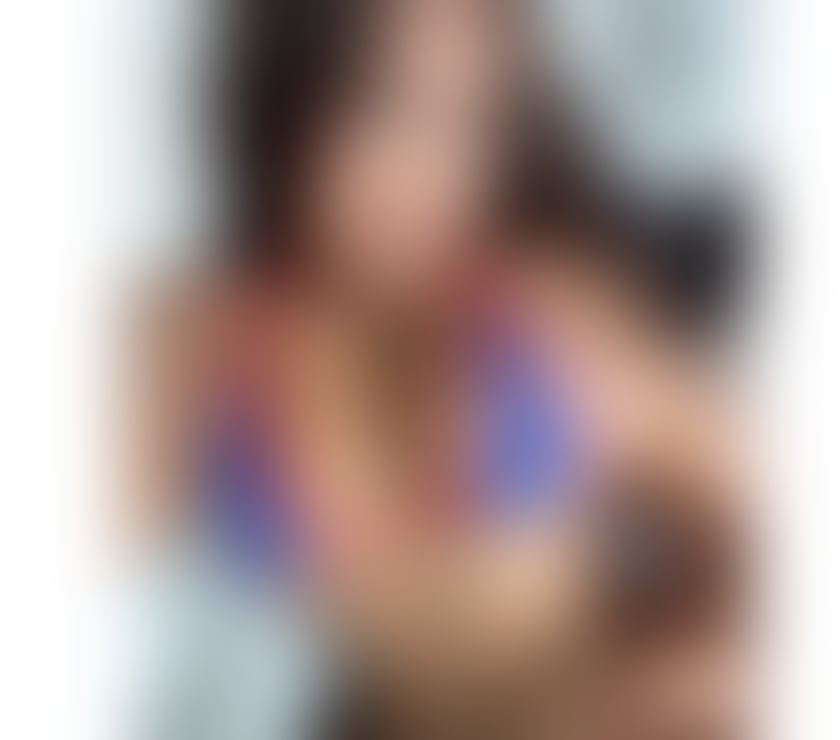 Escorts Leicester City Centre Leicester - Photos for New Hot girl in town ✅good A level🔥