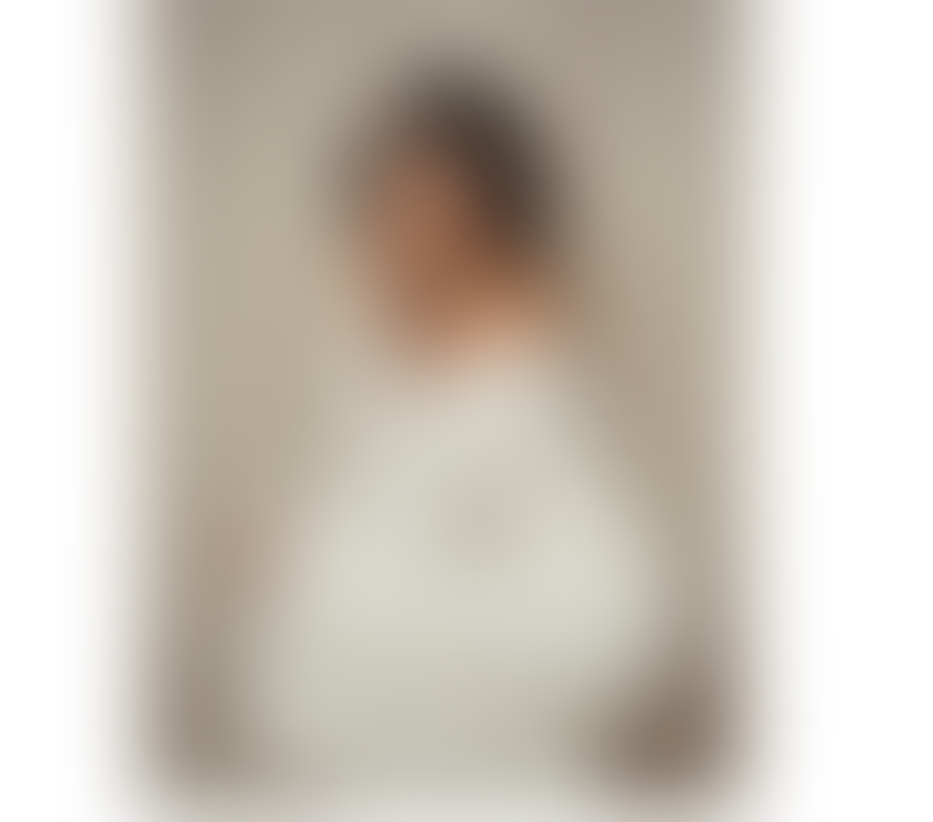 Escorts Lancashire Preston - Photos for Brazilian sensual and relaxing full-body massage Preston