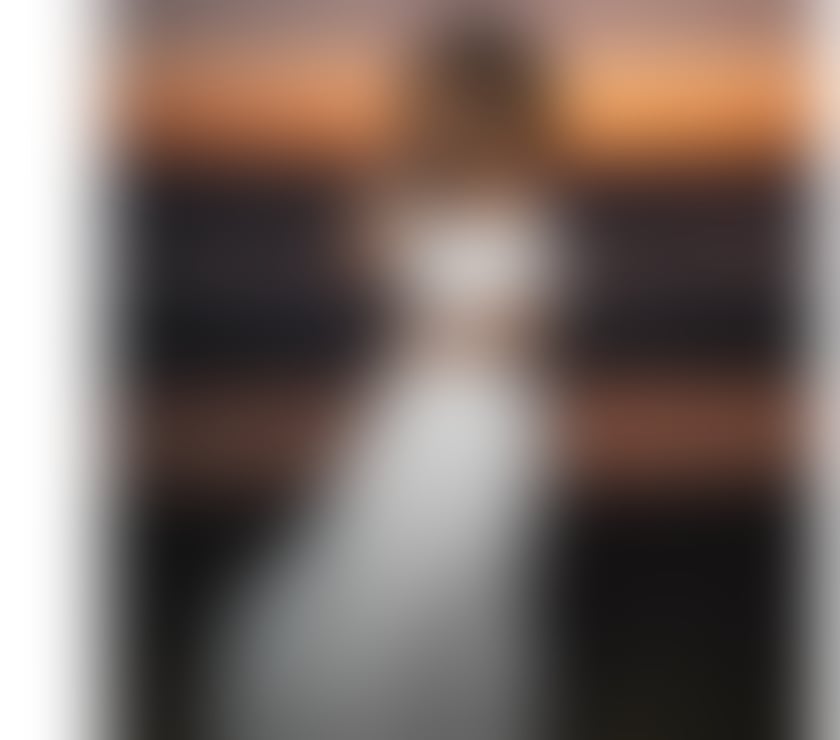Escorts Lancashire Preston - Photos for Brazilian sensual and relaxing full-body massage Preston