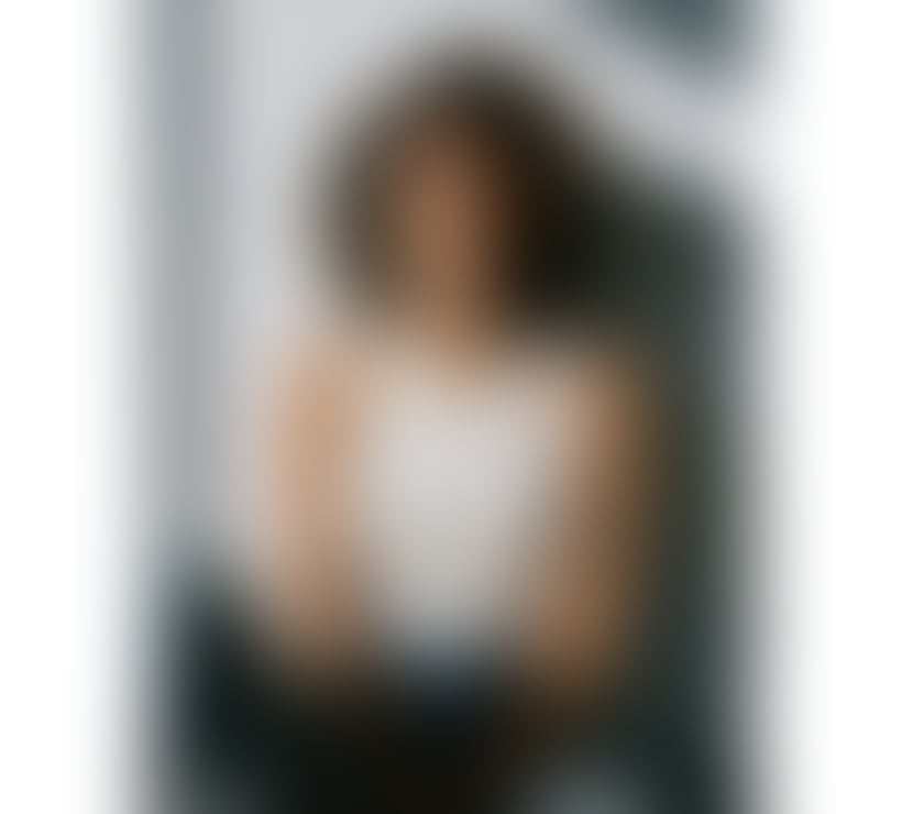 Escorts Lancashire Preston - Photos for Brazilian sensual and relaxing full-body massage Preston