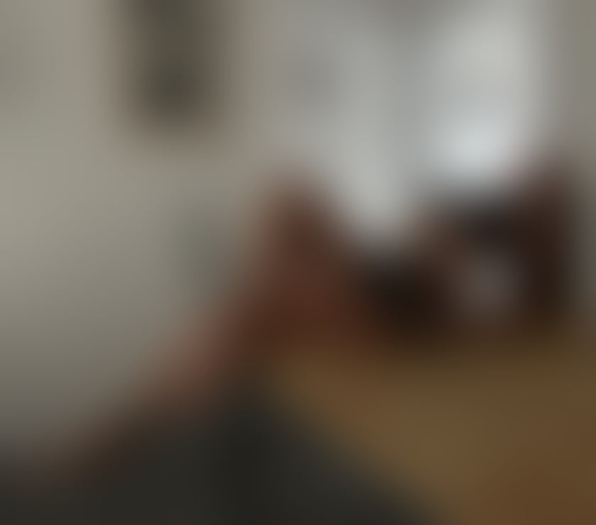 Escorts North Northamptonshire Kettering - North Northamptonshire - Photos for New in town ! Real photos !