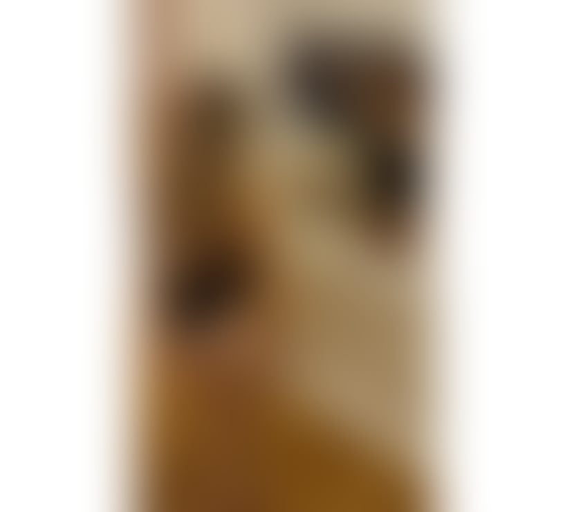 Escorts Edinburgh Edinburgh Old Town - Edinburgh - Photos for New in town ! Real photos ! Best BJ guaranteed!