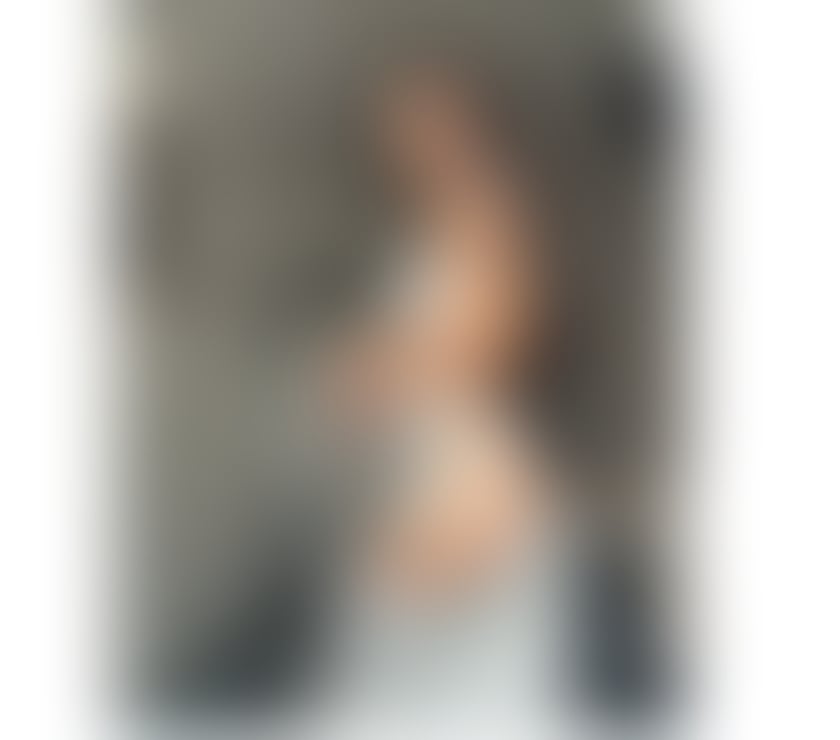Escorts North Northamptonshire Kettering - North Northamptonshire - Photos for New in town ! Real photos !