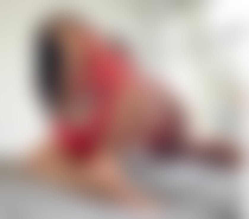 Escorts Norfolk King's Lynn and West Norfolk - Photos for Back in town ! Real photos ! Best services !!!