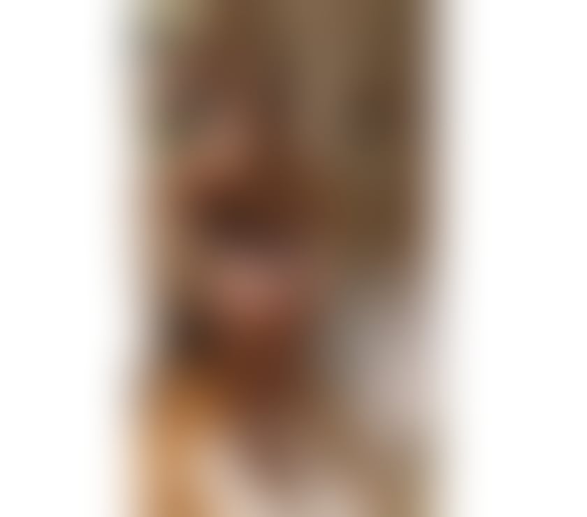 Escorts Edinburgh Edinburgh Old Town - Edinburgh - Photos for New in town ! Real photos ! Best BJ guaranteed!