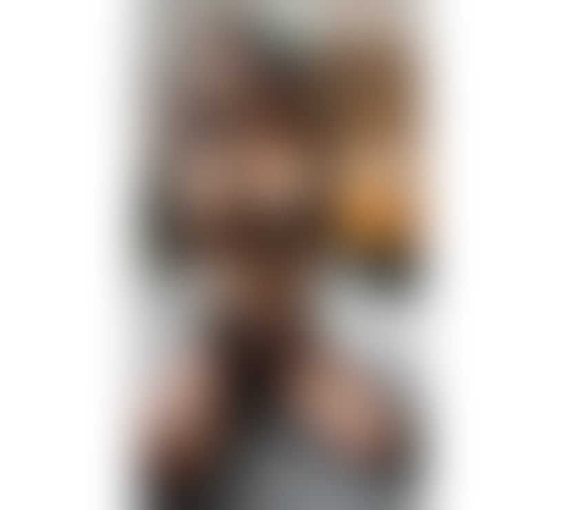 Escorts North Northamptonshire Kettering - North Northamptonshire - Photos for New in town ! Real photos !