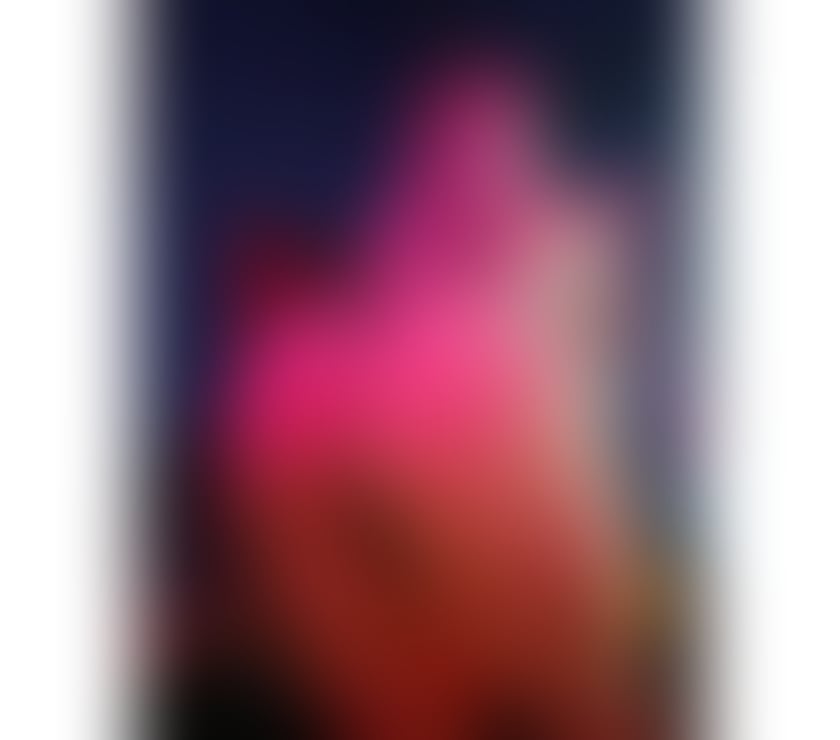 Escorts Glasgow Finnieston - Glasgow - Photos for New in town ! Real photos !