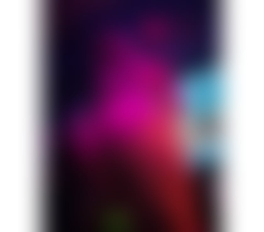 Escorts Glasgow Finnieston - Glasgow - Photos for New in town ! Real photos !