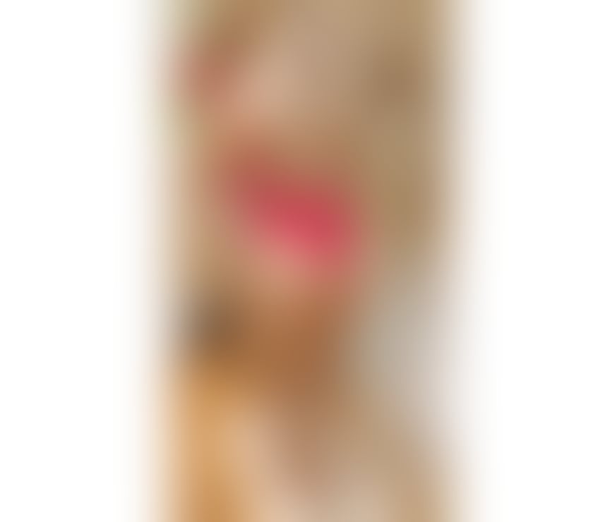 Escorts Edinburgh Edinburgh Old Town - Edinburgh - Photos for New in town ! Real photos ! Best BJ guaranteed!