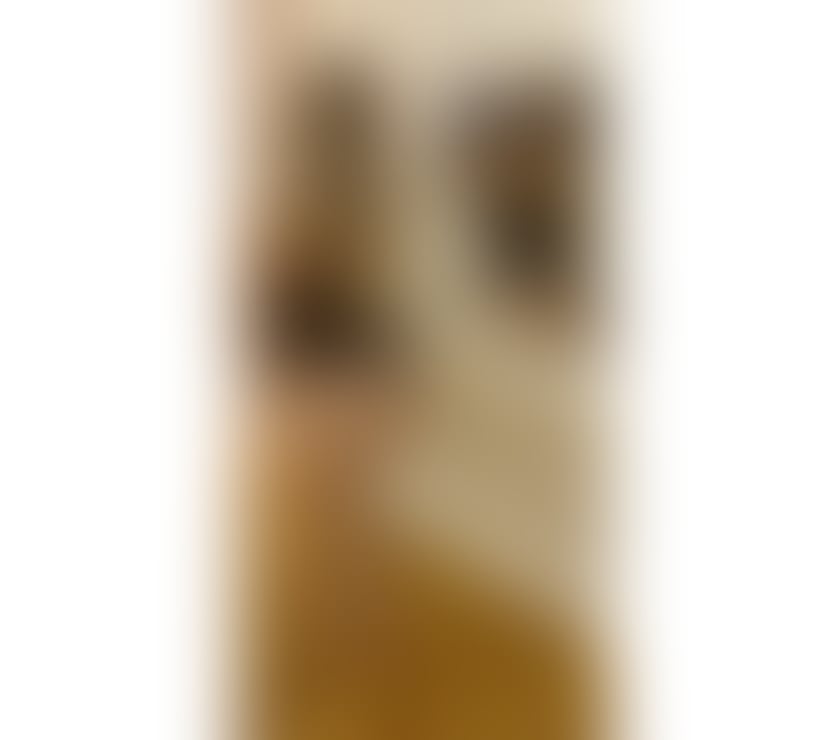 Escorts Edinburgh Edinburgh Old Town - Edinburgh - Photos for New in town ! Real photos ! Best BJ guaranteed!