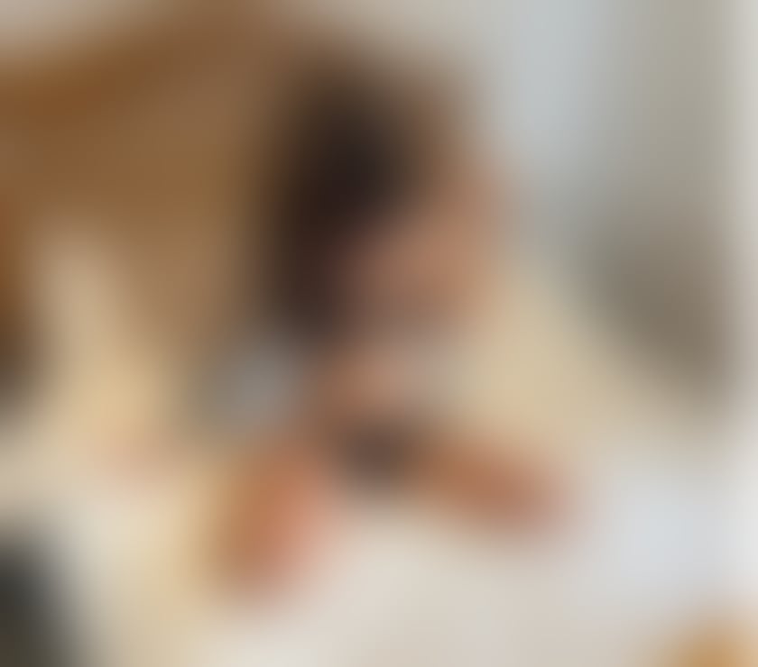 Escorts North Northamptonshire Kettering - North Northamptonshire - Photos for New in town ! Real photos !