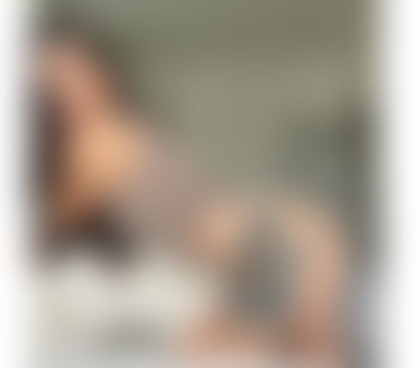 Escorts North Northamptonshire Kettering - North Northamptonshire - Photos for New in town ! Real photos !