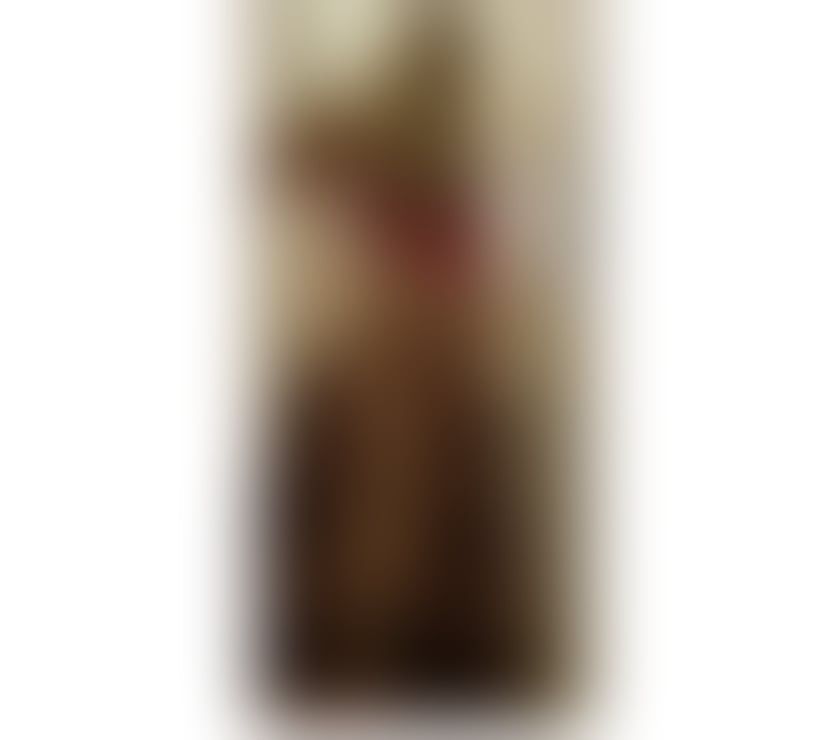 Escorts Edinburgh Edinburgh Old Town - Edinburgh - Photos for New in town ! Real photos ! Best BJ guaranteed!